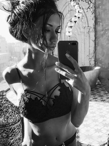 Арина Отдых С Красоткой