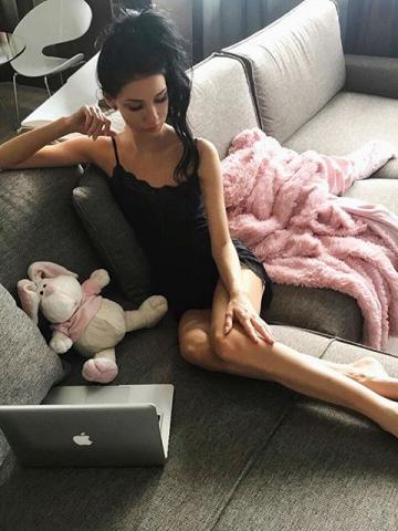 Арина Отдых С Красоткой фото 4