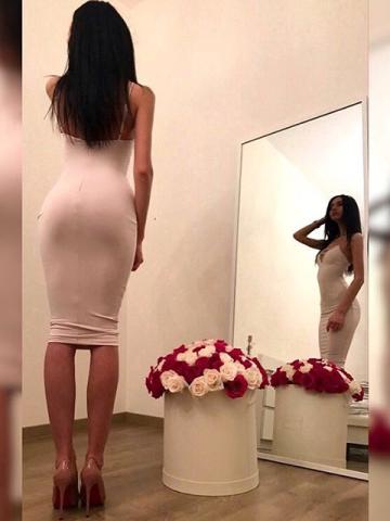 Арина Отдых С Красоткой фото 6