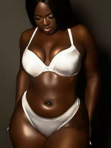 Лера Госпожа Вип