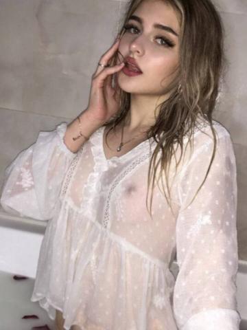 Светлана Душевная Встреча фото 3