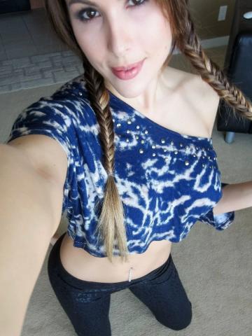 Майя Без Лишнего фото 2