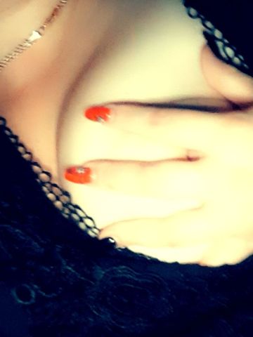 Ева Подростковый вид фото 3